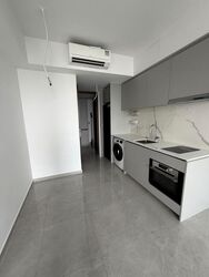 Grand Dunman (D15), Apartment #639079031